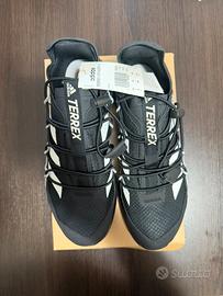 Adidas Terrex Voyager 21