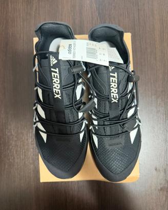 Adidas Terrex Voyager 21