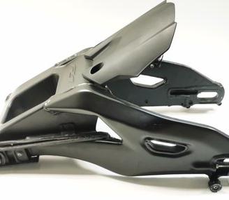 FORCELLONE SWING ARM ORIGINALE YAMAHA YZF R1 2015