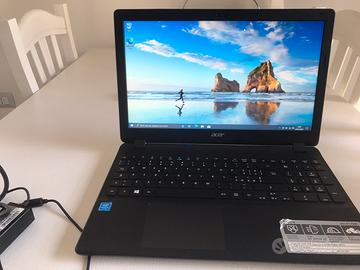 PC Computer Notebook Portatile