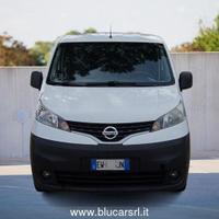 Nissan NV200 1.5 dCi 90CV Furgone