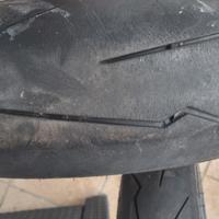 pirelli dialogo supercorsa sp 2022