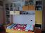 Immagine 3
