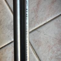 Cavi per diffusori QUED XT 40 i