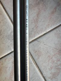 Cavi per diffusori QUED XT 40 i