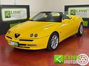 alfa-romeo-spider-2-0i-16v-t-s-cat-limited-edit