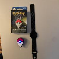 Pokémon GO Plus originale