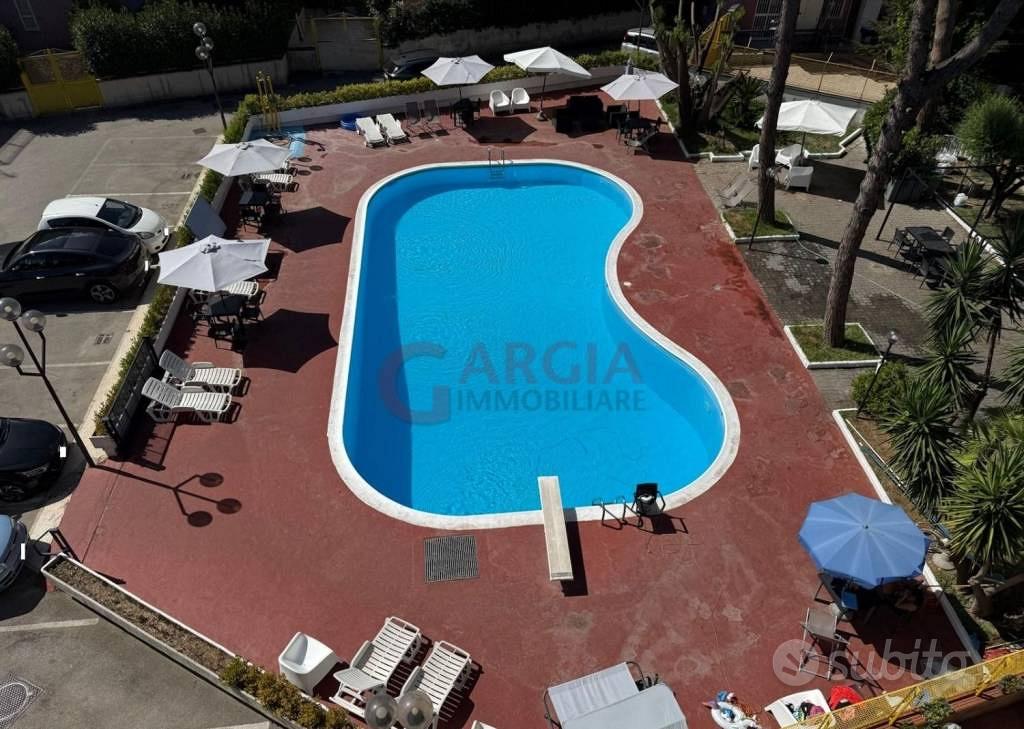 Appartamento - Vista 3
