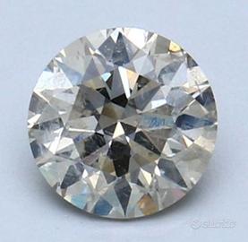 Diamante 