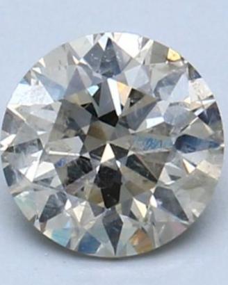 Diamante 