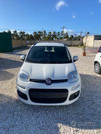 Fiat Panda 1.3 MJT 95 CV S&S Easy