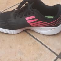 Scarpe da ginnastica 