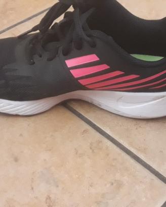 Scarpe da ginnastica 