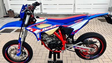 Beta rr 125 4t