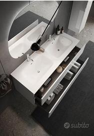 mobile bagno