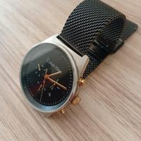 Orologio Originale Calvin Klein 