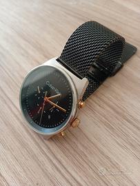 Orologio Originale Calvin Klein 