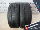 saldi-235-50-20-goodyear-90-235-50-r20