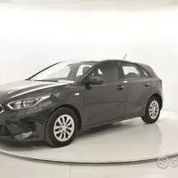 Ricambi per kia ceed anno 2019