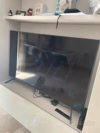 Samsung TV