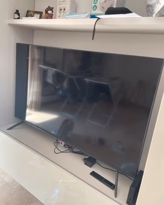 Samsung TV