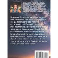 veronica è il suo nome