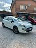 fiat-punto-evo-1-3-mtj-ok-neopatentati