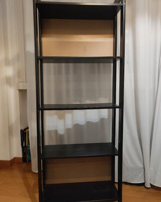 Libreria 62*25*165