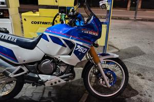 tenere' 750