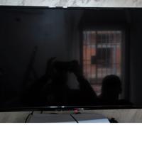 tv nordmende 32 pollici 