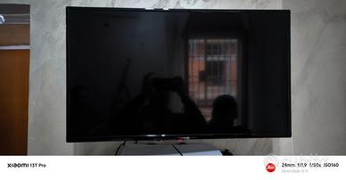 tv nordmende 32 pollici 