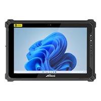 AT-E10E0010000AT  TABLET ATHESI E10AT 10.1 WIN