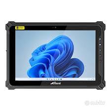 AT-E10E0010000AT  TABLET ATHESI E10AT 10.1 WIN