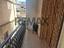 Immagine 19