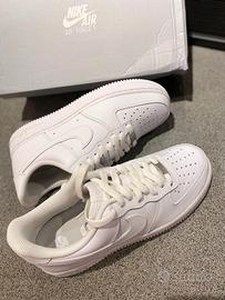 Nike Air Force 1 07  EU41