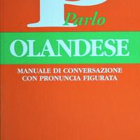 Parlo olandese