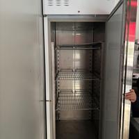 Cella frigo 220 volt