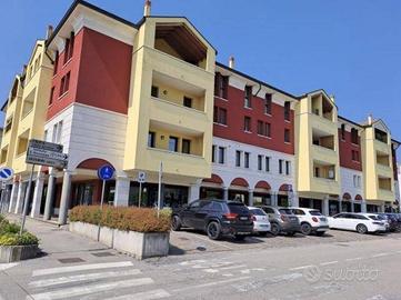 Immobile in asta di 136 m² con 2 locali a Arzignan