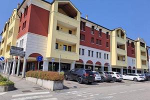 Immobile in asta di 136 m² con 2 locali a Arzignan