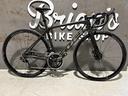 bici-trek-emonda-slr-52