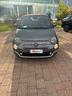fiat-500-cabrio-1-0-hybrid-dolce-vita