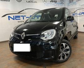 Renault Twingo SCe 65 CV LIMITED