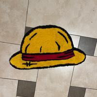 Tappeto tufting OnePiece