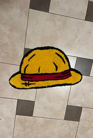Tappeto tufting OnePiece