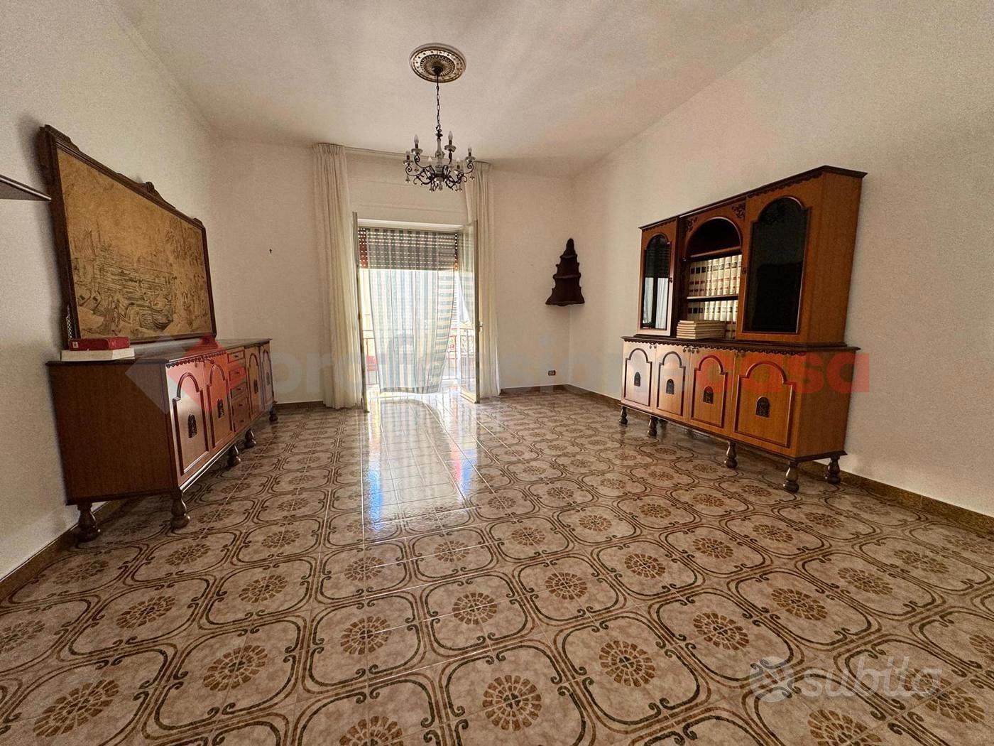 Appartamento – Pulsano, Taranto - Vista 4