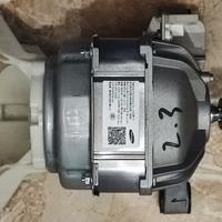 Motore Inverter Per Lavatrice  Samsung WDM350FGA