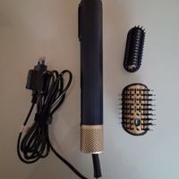 phon spazzola Babyliss