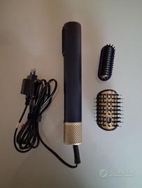 phon spazzola Babyliss