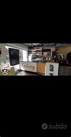 BANCO REFRIGERATO A L 2023