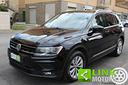 volkswagen-tiguan-2-0-tdi-scr-business-bluemotio